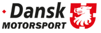 logo Dansk