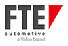 logo FTE