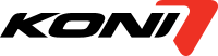 logo KONI