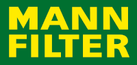 logo MannFilter