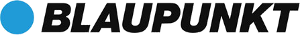 logo blaupunkt