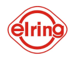 logo elring