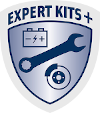 logo expertkit