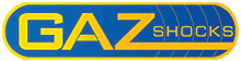 logo gazshocks