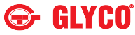 logo glyco