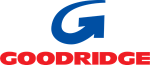 logo goodridge
