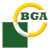 logo bga