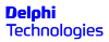 logo delphi