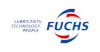logo fuchs