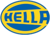 logo hella