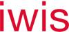 logo iwis