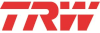 logo trw