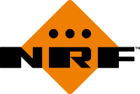 logo nrf