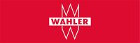 logo wahler