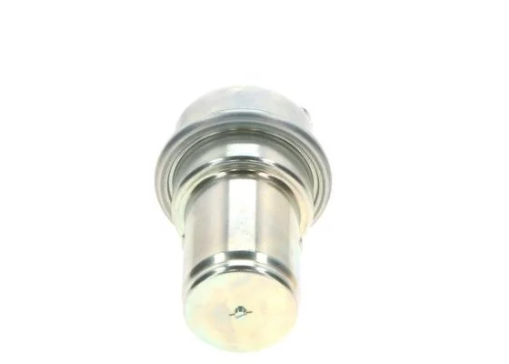 Accumulateur de pression d'essence Golf 1 GTI / Golf 2 GTI / GTI 16s – Image 3