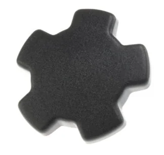 bouchon reservoir golf 1 sans cle