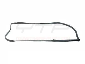 joint porte porsche 924 944