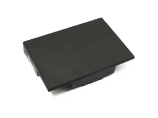 cache batterie 944