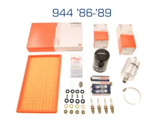 kit entretien 944 phase 2