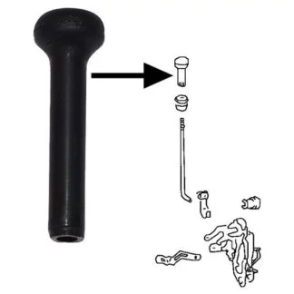 loquet-porte-golf-mk1