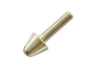 pivot fermeture hayon 924 944