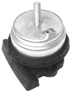 support moteur porsche 944