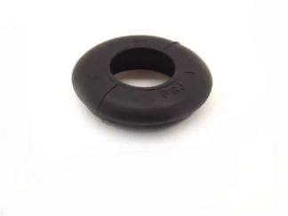joint serrure coffre 944