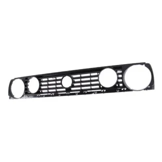 calandre golf 2 oem