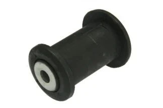 silentbloc traina rriere 924