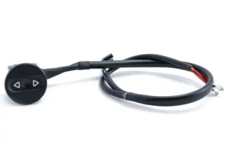 bouton siege 944