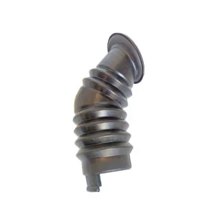 soufflet colonne golf mk1