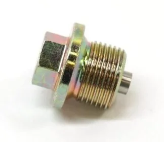 bouchon vidange 944