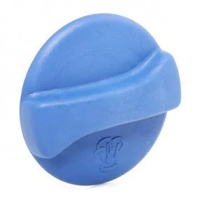 bouchon vase 1,4 bar