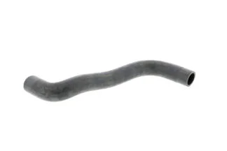 durite refroidissement vag