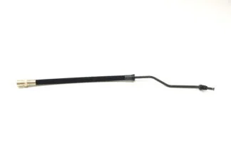 durite embrayage porsche 944