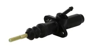 émetteur embrayage 944