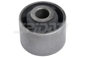 silentbloc train arriere audi 80