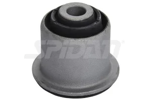 silentbloc triangle audi 80