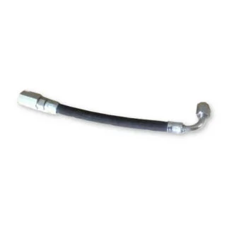 durite accumulateur porsche 924