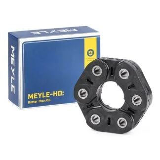 flector bmw 132mm E30 E36 E46