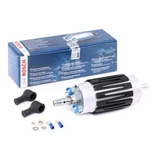 pompe essence golf gti bosch
