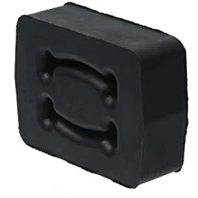 silentbloc échappement porsche 924 944