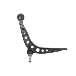 triangle bmw e30 droit