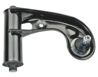 bras suspension superieur droit w202 r170 w210