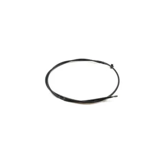 cable compteur 924 944