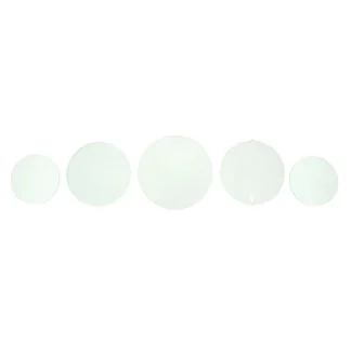 verres compteur 964 993