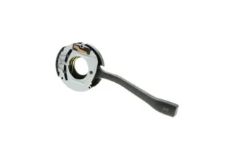 commodo clignotants golf 1 2
