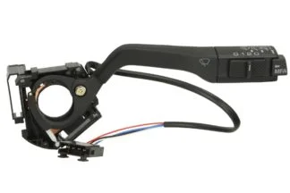 commodo mfa golf mkII