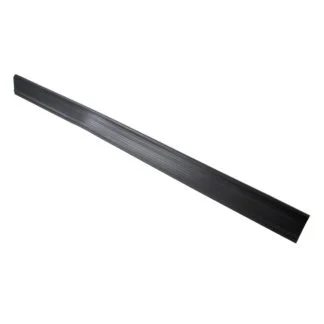 garniture seuil porsche 964 993 droit