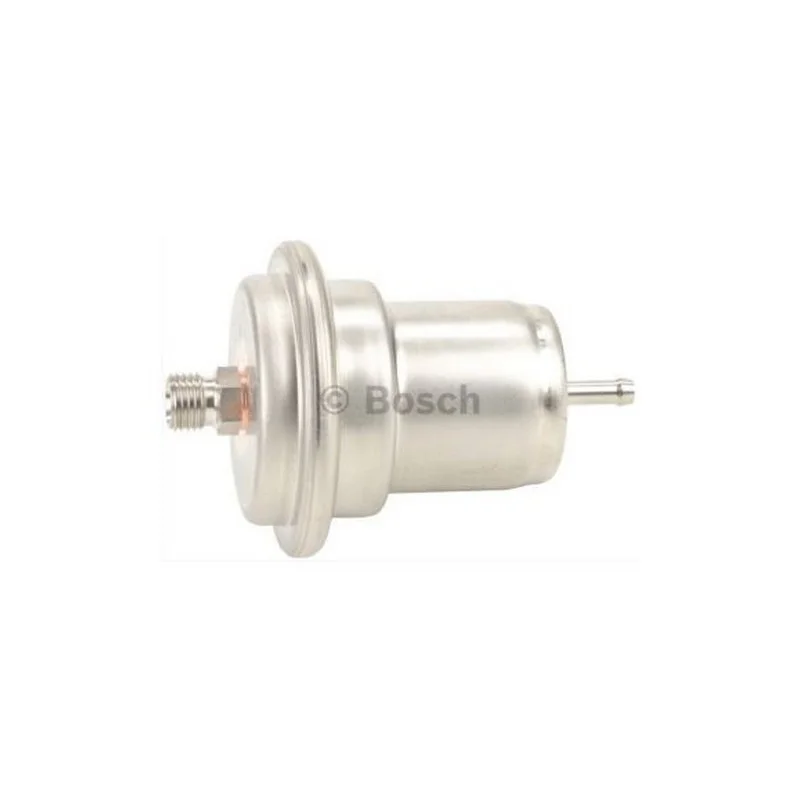 Accumulateur de pression W124 W201 R107 R129